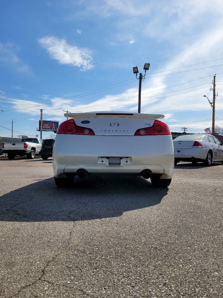 infiniti g35 sport coupe 2004 JNKCV54E54M814563 image infiniti g35 sport coupe 2004 JNKCV54E54M814563 image
